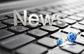 鍋爐除塵器未來的發(fā)展需要面臨哪些挑戰(zhàn)？